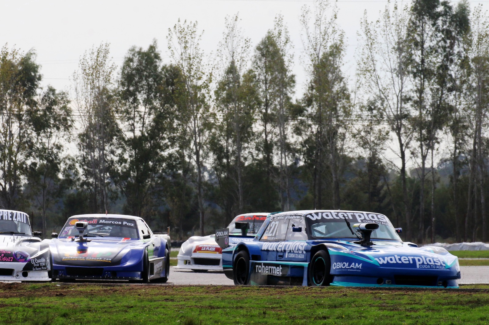 Las mejores fotos del fin de semana del Procar 4000: WhatsApp Image 2023-05-07 at 13.48.12 (2).jpeg